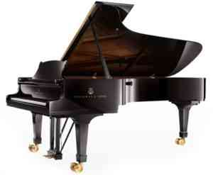 steinway_pianinos_model_d-274