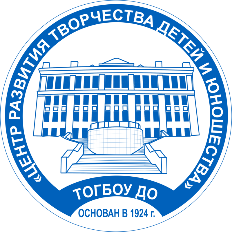 Дополнительное образование детей Тамбовской области