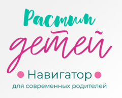 Информационный портал для родителей
